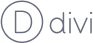 cursodigital1