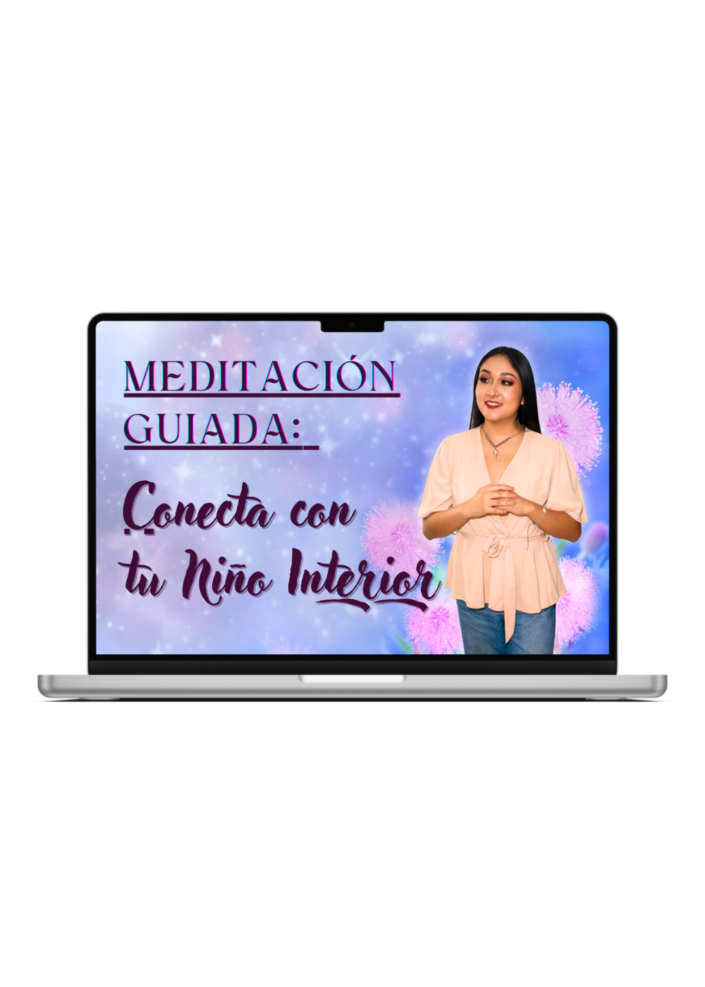 Bono-meditación