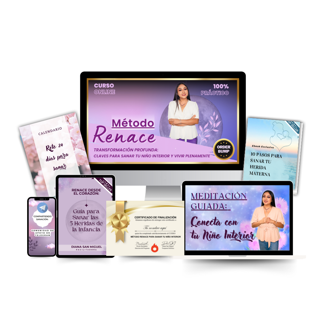 MOCKUP-CURSO-BONOS (1)