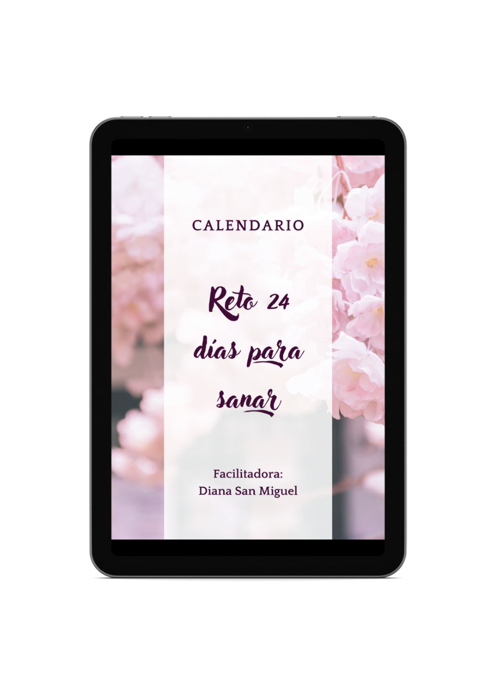 bono-calendario-reto