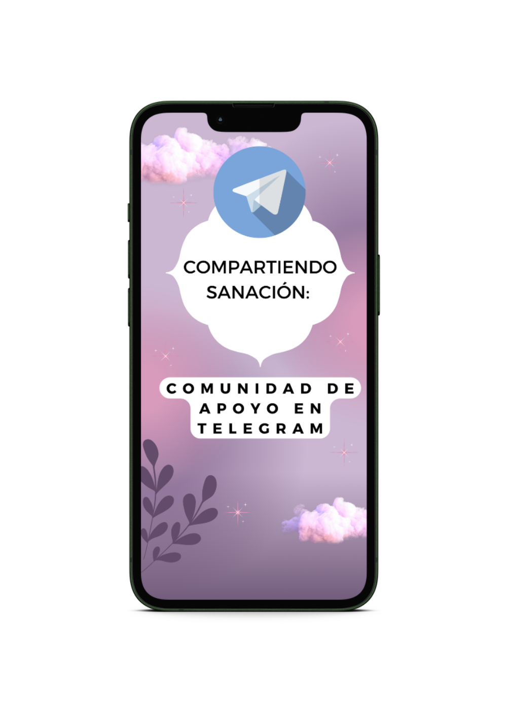 bono-comunidad-de-sanación