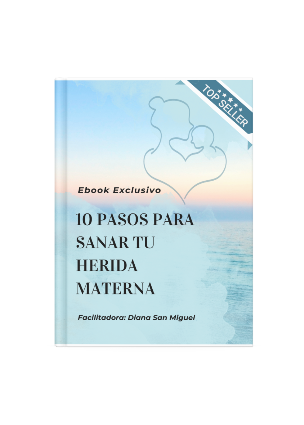 bono-ebook-heridas-maternas