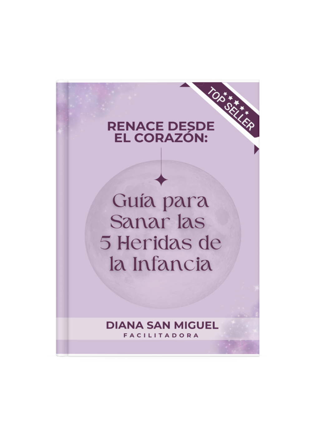 ebook-guia-5-heridas