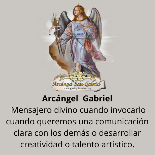 GABRIELACTUA