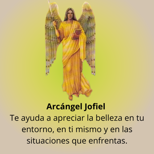 JOFIEL-ACTUALIZADO