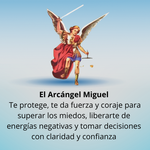 MIGU