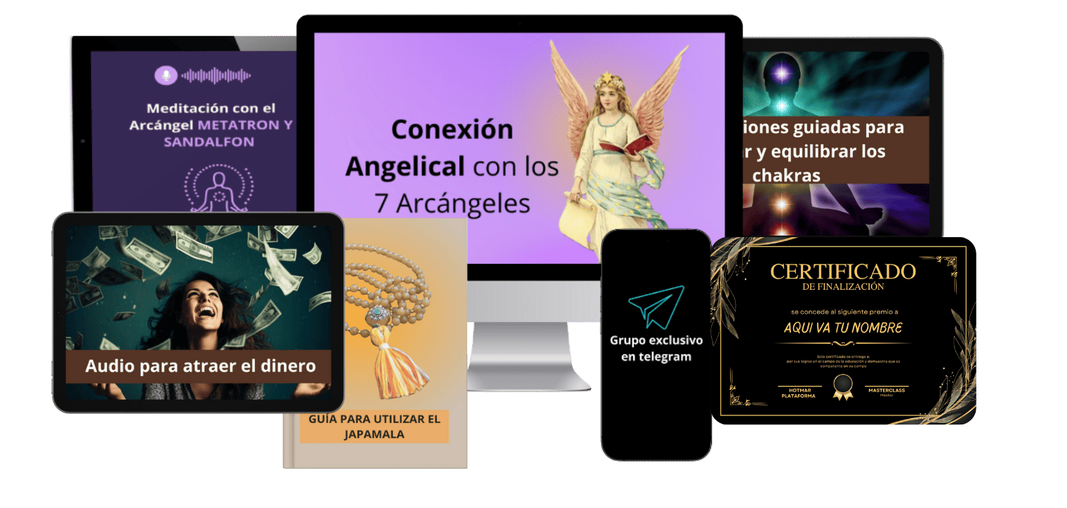 PORTADA NUEVA (1)