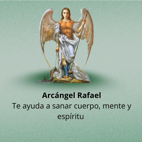 RAFAEL-ACT