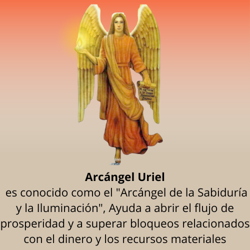 URIEL-ACTUALIZADO