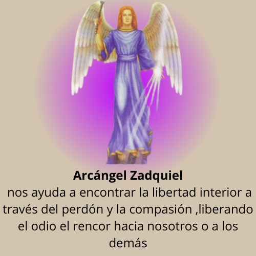Zdquielcv