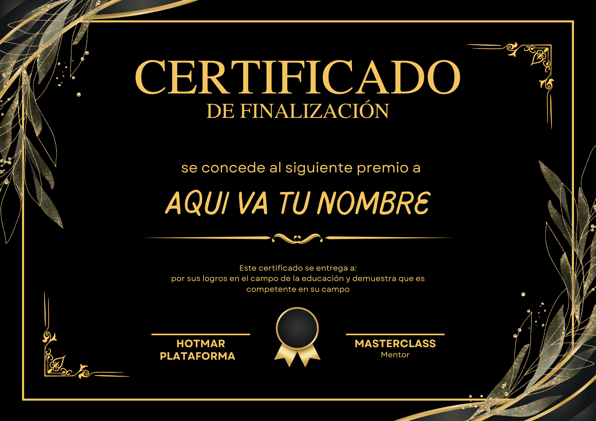 certificaDO (1)