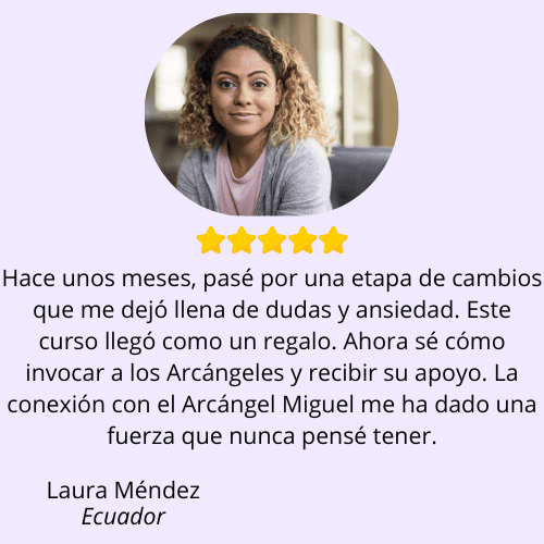 tesactualizado (1)