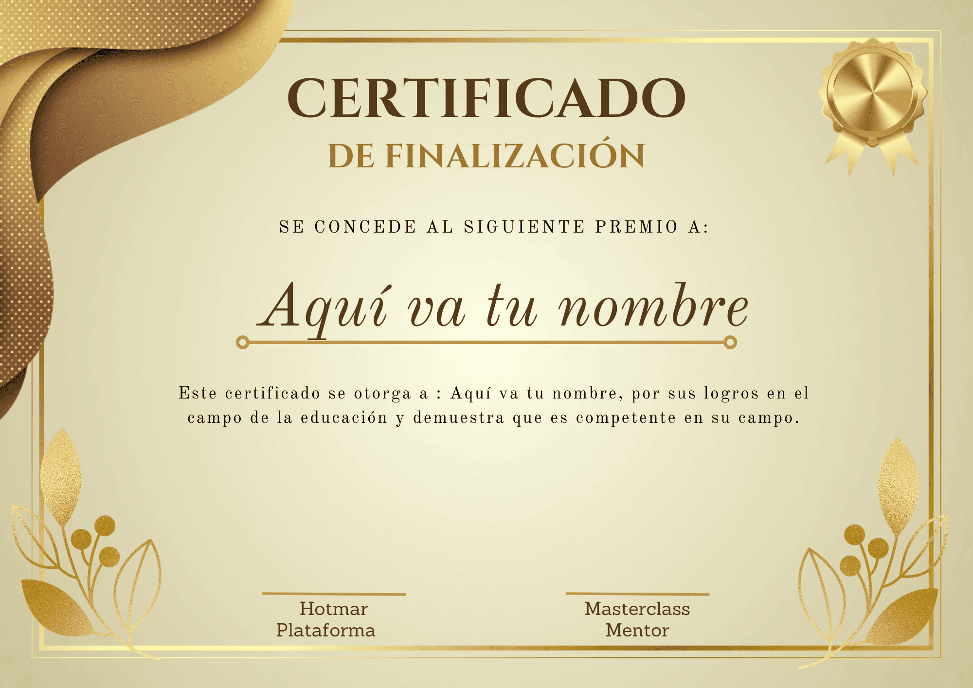 CERTIFICADO ANSIED (1)