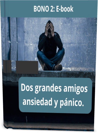 dfj (1)
