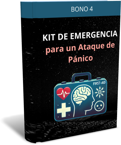 kit